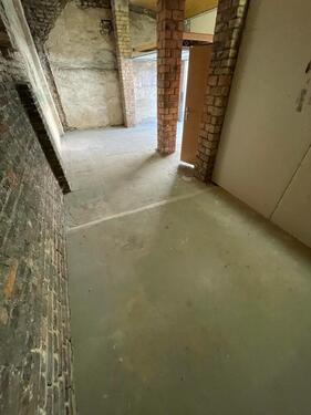 Foto - andere in Berlin