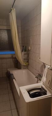 Foto - 2 Zimmer Etagenwohnung in Nürnberg