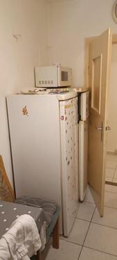 Foto - Etagenwohnung in Nürnberg zur Miete