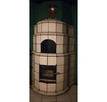 kleine Wohnung gegen hilfe im Alltag zu vermieten - Börßum