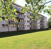 HALBES JAHR – HALBE (Kalt)MIETE! Ruhige Wohnlage - Chemnitz Altendorf