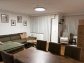 Foto - 3,5 Zimmer Wohnung mit Terrasse