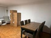 Foto - 3 Zimmer Etagenwohnung zum Kaufen in Duisburg