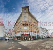 Großzügige 3-Zimmer Wohnung im Kern von Bad Neuenahr - Bad Neuenahr-Ahrweiler Großzügige 3-Zimmer Wohnung im Kern von Bad Neuenahr - Bad Neuenahr-Ahrweiler