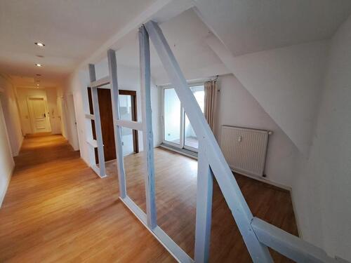 Foto - 3 Zimmer Dachgeschoßwohnung zur Miete in Bad Neuenahr-Ahrweiler