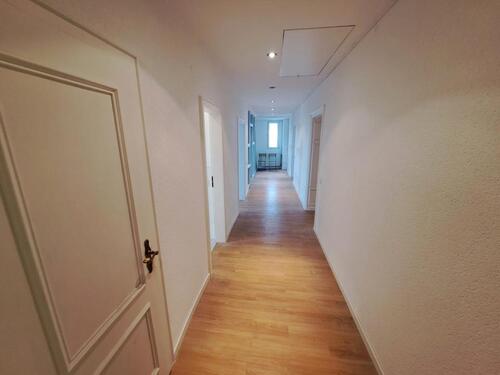 Foto - 3 Zimmer Dachgeschoßwohnung in Bad Neuenahr-Ahrweiler