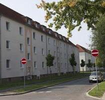 2-Raumwohnung mit Balkon - 335,00&nbsp;EUR Kaltmiete, ca.&nbsp; 53,31&nbsp;m&sup2; in Bad Dürrenberg (PLZ: 06231)