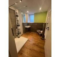 attraktive 3ZKB Wohnung in Burrweiler - Rhodt unter Rietburg