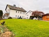 Foto - Mehrfamilienhaus, Wohnhaus in Staufenberg zum Kaufen