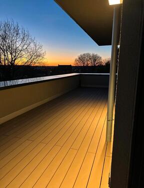 Foto - Penthouse-Traumwohnung in Iserlohn