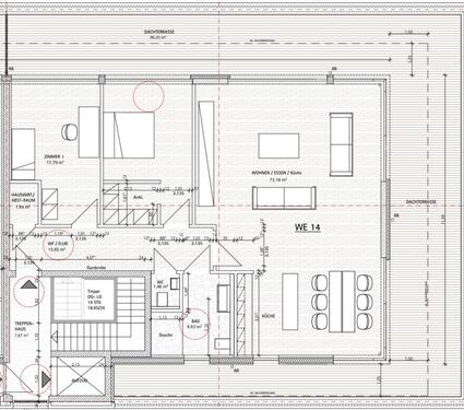 Foto - 3 Zimmer Einfamilienhaus in Iserlohn