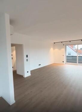 Foto - Einfamilienhaus in Iserlohn zur Miete