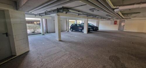 Foto - andere zur Miete in Kronshagen