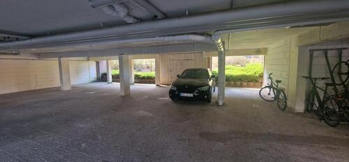 Foto - andere in Kronshagen