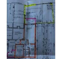 souterrain wohnung mit garten - 260.000,00&nbsp;EUR Kaufpreis, ca.&nbsp; 65,00&nbsp;m&sup2; in Kelheim (PLZ: 93309)