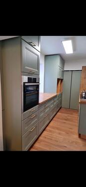 Foto - 3 Zimmer Etagenwohnung zum Kaufen in Kelheim