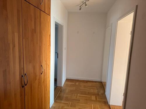 Foto - 3 Zimmer Etagenwohnung zum Kaufen in Osterholz-Scharmbeck