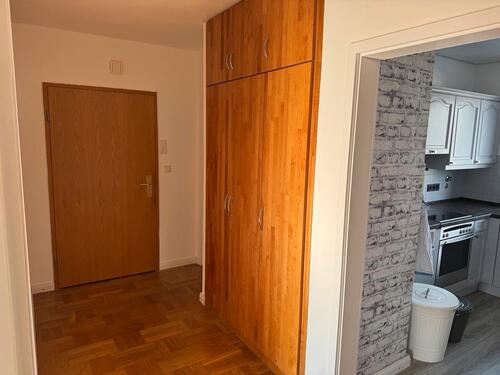 Foto - 3 Zimmer Etagenwohnung in Osterholz-Scharmbeck