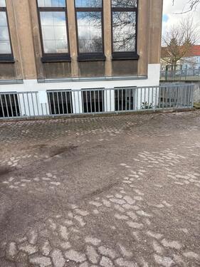 Foto - Stellplatz in Ricklingen - 90,00&nbsp;EUR Miete,