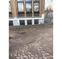 Stellplatz in Ricklingen - 90,00&nbsp;EUR Miete, in Hannover (PLZ: 30459) Ricklingen