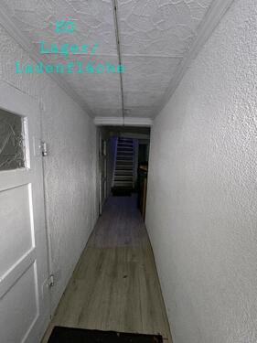 Foto - 11 Zimmer Mehrfamilienhaus, Wohnhaus in Altensteig