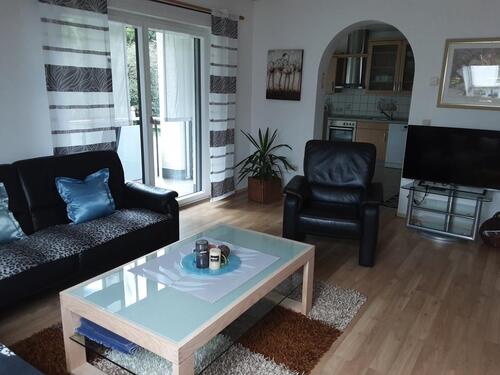 Foto - andere in Waldkirchen zur Miete