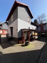 Foto - 6 Zimmer Einfamilienhaus in Neustadt bei Coburg