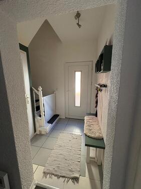 Foto - Einfamilienhaus in Neustadt bei Coburg zum Kaufen