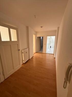 Foto - 2 Zimmer Etagenwohnung zur Miete in Dresden