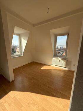 Foto - 2 Zimmer Etagenwohnung in Dresden