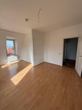 Foto - Etagenwohnung in Dresden zur Miete