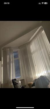 Foto - Etagenwohnung in Mönchengladbach zur Miete