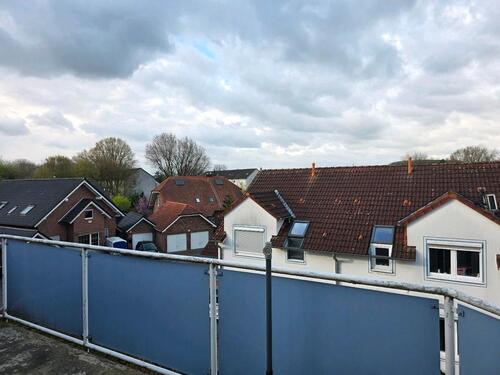 Foto - Wohnung zur Miete - 509,00&nbsp;EUR Kaltmiete, ca.&nbsp; 52,00&nbsp;m&sup2;