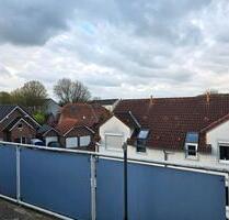 Wohnung zur Miete - 509,00&nbsp;EUR Kaltmiete, ca.&nbsp; 52,00&nbsp;m&sup2; in Bergkamen (PLZ: 59192)