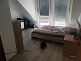 Foto - 2 Zimmer Dachgeschoßwohnung zur Miete in Bergkamen