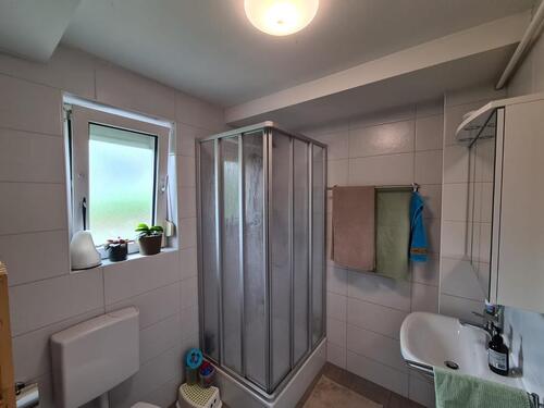 Foto - 3 Zimmer Erdgeschoßwohnung in Eckental