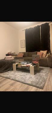 Foto - 1 Zimmer Wohnung in Kreuzberg-Neukölln Maybachufer