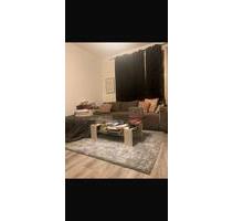 1 Zimmer Wohnung in Kreuzberg-Neukölln Maybachufer - Berlin