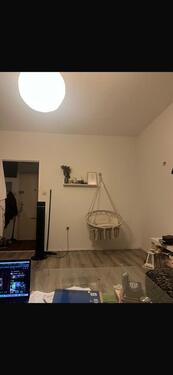 Foto - 1 Zimmer Etagenwohnung zur Miete in Berlin