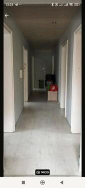 Foto - Haus zum verkaufen - 320.000,00&nbsp;EUR Kaufpreis, ca.&nbsp; 150,00&nbsp;m&sup2;