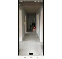 Haus zum verkaufen - 320.000,00&nbsp;EUR Kaufpreis, ca.&nbsp; 150,00&nbsp;m&sup2; in Pottenstein (PLZ: 91278)