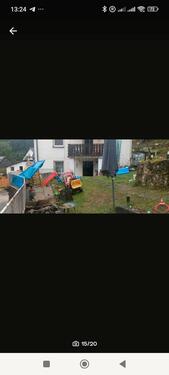 Foto - 7 Zimmer Einfamilienhaus in Pottenstein