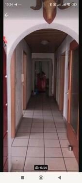 Foto - Einfamilienhaus in Pottenstein zum Kaufen