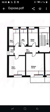 Foto - Wohnung in Kamp-Lintfort Hoerstgen zu vermieten