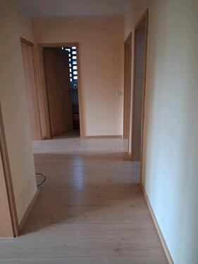 Foto - 1 Zimmer Etagenwohnung zur Miete in Kamp-Lintfort