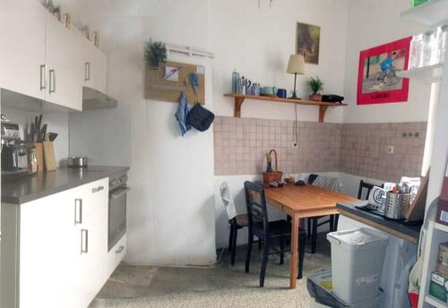 Foto - 3 Zimmer Etagenwohnung in Kiel