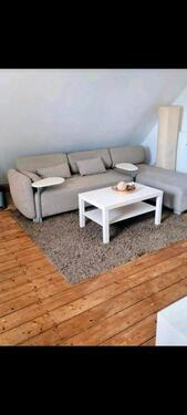 Foto - Möbliertes Apartment in Bochum-Stiepel 580.-Warmmiete