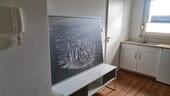 Foto - 2 Zimmer Dachgeschoßwohnung zur Miete in Bochum