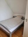 Foto - 2 Zimmer Dachgeschoßwohnung in Bochum