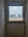 Foto - Dachgeschoßwohnung in Bochum zur Miete